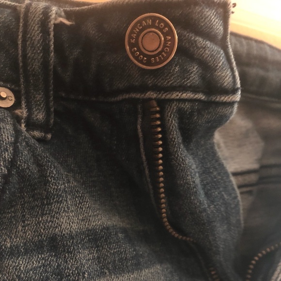 KanCan jeans! - Picture 4 of 6